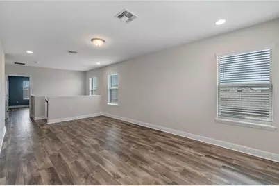 16771 Oakboro Street, Winter Garden, FL 34787 - Photo 18