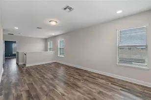 16771 Oakboro St, Winter Garden, FL 34787 - Photo 18