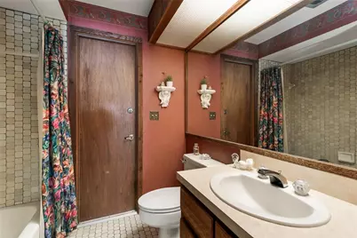 112 First Street, Tavares, FL 32778 - Photo 24