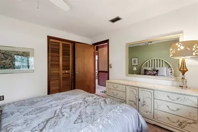 112 First Street, Tavares, FL 32778 - Photo 26