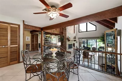 112 First Street, Tavares, FL 32778 - Photo 16