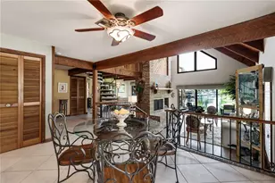 112 1st St, Tavares, FL 32778 - Photo 16