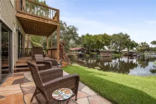 112 1st St, Tavares, FL 32778 - Photo 34