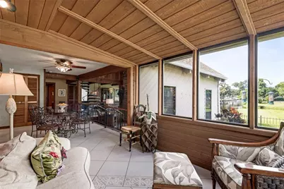 112 First Street, Tavares, FL 32778 - Photo 18