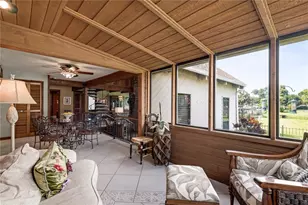 112 1st St, Tavares, FL 32778 - Photo 18