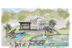 112 1st St, Tavares, FL 32778 - Photo 6