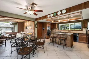 112 1st St, Tavares, FL 32778 - Photo 12