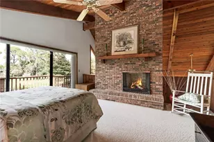 112 1st St, Tavares, FL 32778 - Photo 28