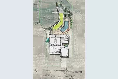 112 First Street, Tavares, FL 32778 - Photo 8