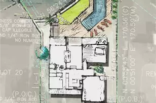 112 1st St, Tavares, FL 32778 - Photo 8