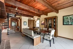 112 1st St, Tavares, FL 32778 - Photo 22