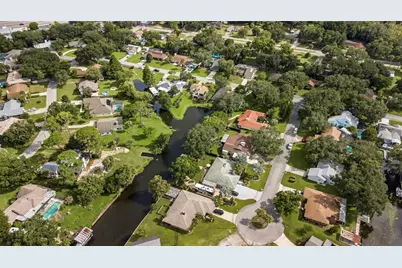 112 First Street, Tavares, FL 32778 - Photo 38