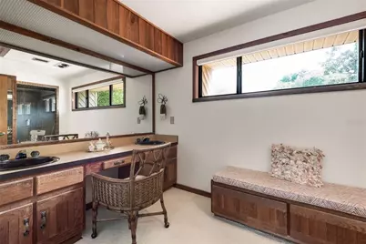 112 First Street, Tavares, FL 32778 - Photo 30