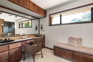 112 1st St, Tavares, FL 32778 - Photo 30