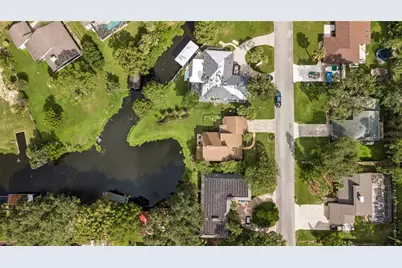 112 First Street, Tavares, FL 32778 - Photo 36