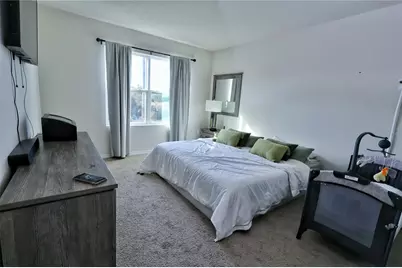 1724 Buckeye Road, Davenport, FL 33837 - Photo 50