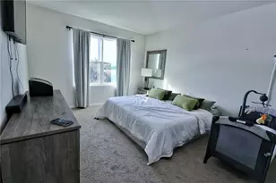 1724 Buckeye Rd, Davenport, FL 33837 - Photo 50