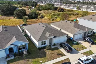 1724 Buckeye Rd, Davenport, FL 33837 - Photo 26