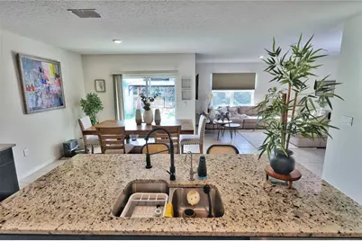 1724 Buckeye Road, Davenport, FL 33837 - Photo 18