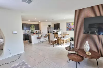 1724 Buckeye Road, Davenport, FL 33837 - Photo 12