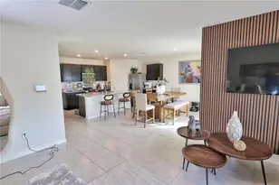 1724 Buckeye Rd, Davenport, FL 33837 - Photo 12