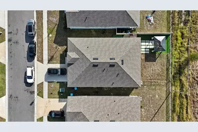 1724 Buckeye Road, Davenport, FL 33837 - Photo 34