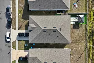 1724 Buckeye Rd, Davenport, FL 33837 - Photo 34