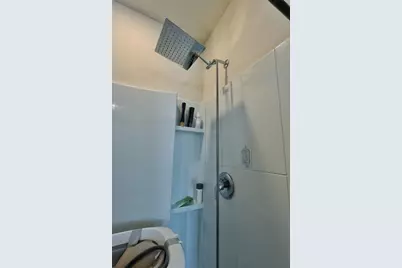 1724 Buckeye Road, Davenport, FL 33837 - Photo 48