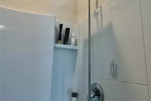 1724 Buckeye Rd, Davenport, FL 33837 - Photo 48