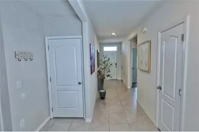 1724 Buckeye Road, Davenport, FL 33837 - Photo 68