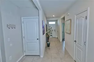 1724 Buckeye Rd, Davenport, FL 33837 - Photo 68