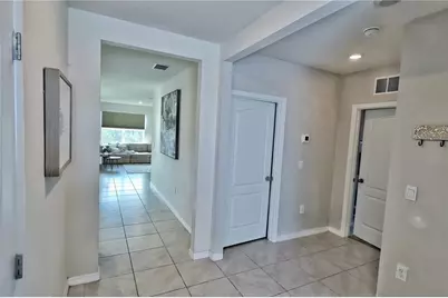 1724 Buckeye Road, Davenport, FL 33837 - Photo 40