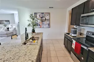 1724 Buckeye Rd, Davenport, FL 33837 - Photo 52