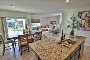 1724 Buckeye Rd, Davenport, FL 33837 - Photo 10