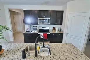 1724 Buckeye Rd, Davenport, FL 33837 - Photo 8