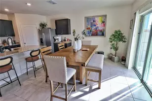 1724 Buckeye Rd, Davenport, FL 33837 - Photo 56