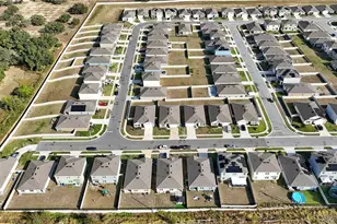 1724 Buckeye Rd, Davenport, FL 33837 - Photo 30