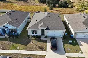 1724 Buckeye Rd, Davenport, FL 33837 - Photo 2