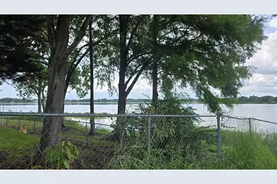 Domino Court Lot 9, Orlando, FL 32805 - Photo 2