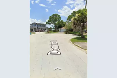 Domino Court Lot 9, Orlando, FL 32805 - Photo 6