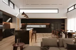 2065 Via Esplanade, Punta Gorda, FL 33950 - Photo 16