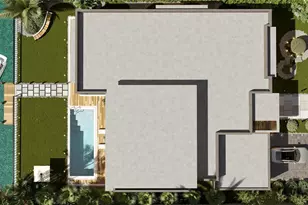 2065 Via Esplanade, Punta Gorda, FL 33950 - Photo 14