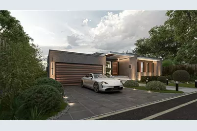 2065 Via Esplanade, Punta Gorda, FL 33950 - Photo 6