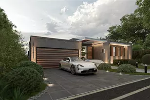 2065 Via Esplanade, Punta Gorda, FL 33950 - Photo 6