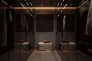 2065 Via Esplanade, Punta Gorda, FL 33950 - Photo 22