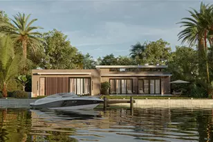 2065 Via Esplanade, Punta Gorda, FL 33950 - Photo 8