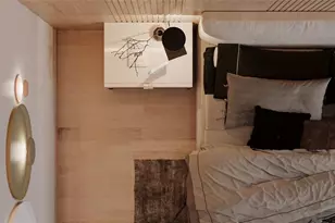 2065 Via Esplanade, Punta Gorda, FL 33950 - Photo 24