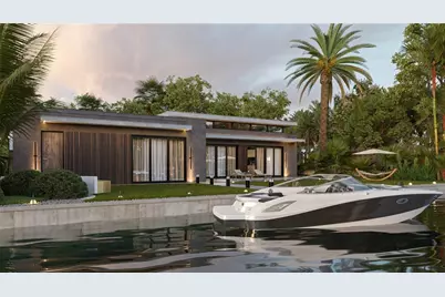 2065 Via Esplanade, Punta Gorda, FL 33950 - Photo 10