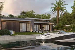 2065 Via Esplanade, Punta Gorda, FL 33950 - Photo 10