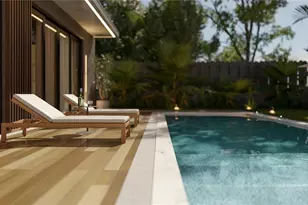 2065 Via Esplanade, Punta Gorda, FL 33950 - Photo 12